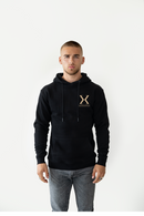 Slim fit Hoodie - Icon