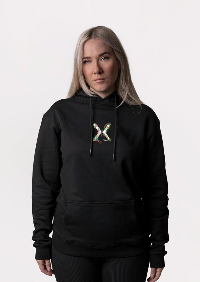 Women - Jungle - Hoodie