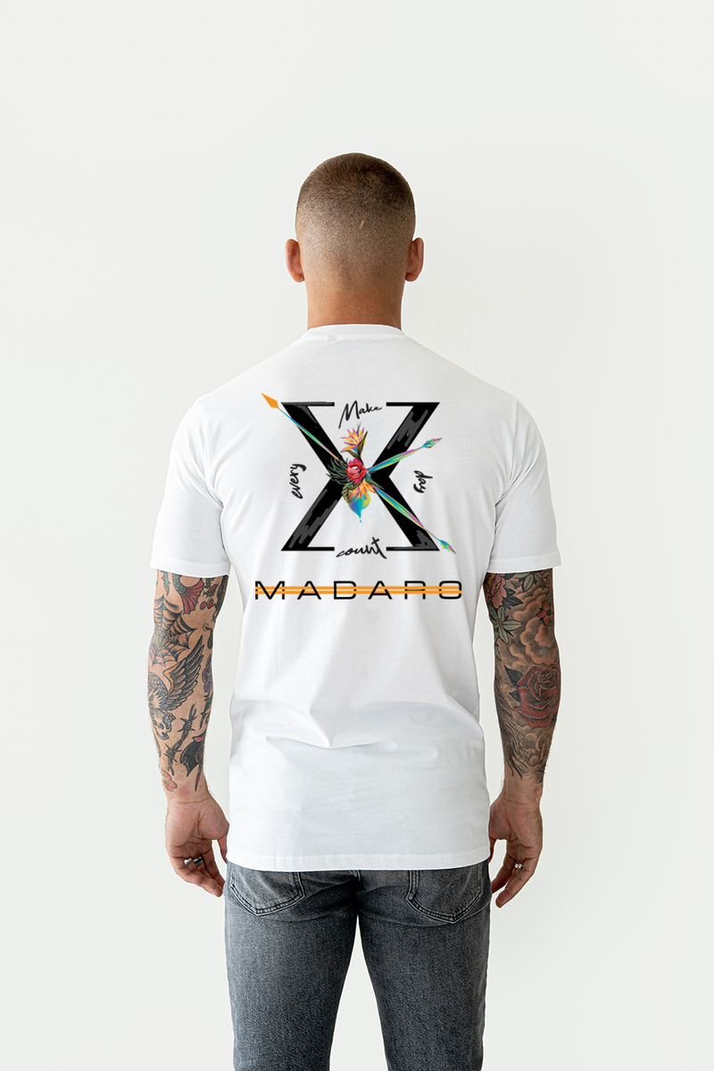 Time - Slim fit