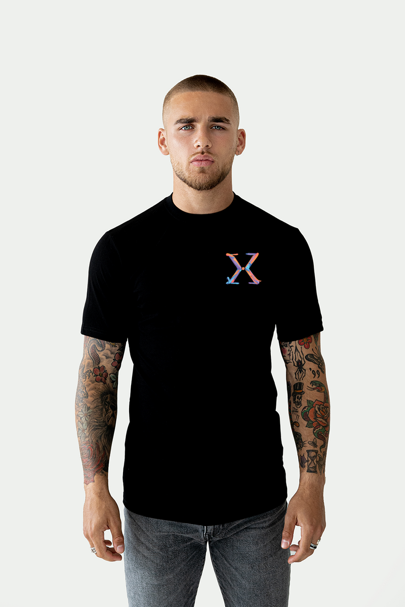 X - Slim fit