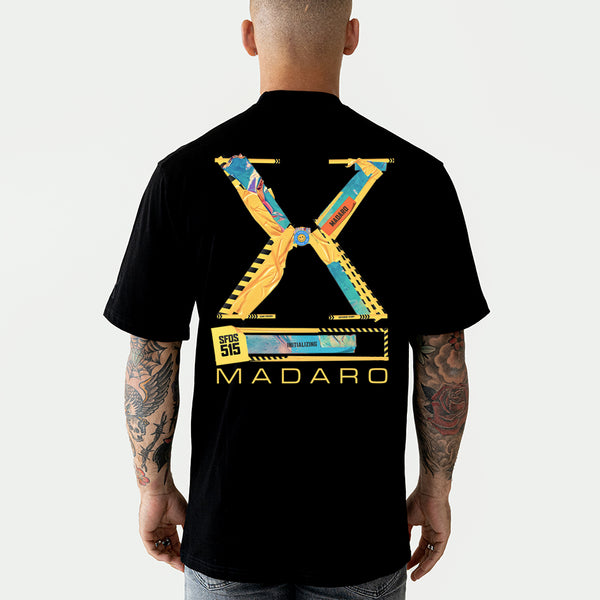 Off white x clearance vitkac tee